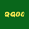 qq 88 hôm nay
